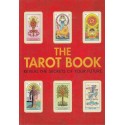 The Tarot Pack: Reveal the Secrets of Your Future (Book and 70 cards)