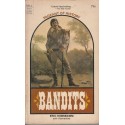 Bandits