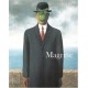 Magritte (Hardcover)