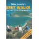 Mike Lundy's Best Walks In The Cape Peninsula