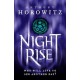 Nightrise (Power of Five)