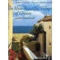 The Most Beautiful Villages Of Greece (Most Beautiful Villages)