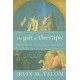 The Gift of Therapy (Hardcover)