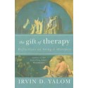 The Gift of Therapy (Hardcover)