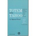 Totem and Taboo