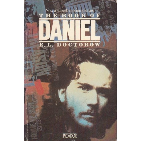 The Book of Daniel