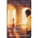 The Talented Mr. Ripley