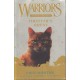 Warriors: Firestar's Quest (Super Edition)