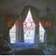 The Curtain Book: A Sourcebook for Distinctive Curtains, Drapes, and Shades for Your Home