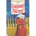 The Handmaid's Tale