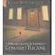 The Miraculous Journey of Edward Tulane (Hardcover)