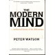 The Modern Mind: An Intellectual History of the 20th Century