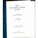 The Pretoria Press Story (Hardcover)