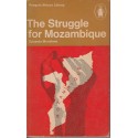 The Struggle for Mozambique