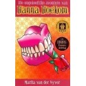 Die Ongelooflike Avonture van Hanna Hoekom