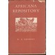 Africana Repository