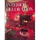 House & Garden's Complete Guide to Interior Decoration (Seventh Edition, Hardcover)