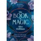 The Book of Magic