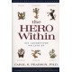 The Hero Within: Six Archetypes We Live By