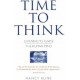 Time To Think: Listening to Ignite the Human Mind