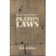 An Introduction to Plato's Laws (Hardcover)