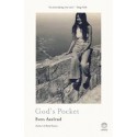 God's Pocket