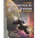 Classic Science Fiction Stories