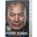 Eddie Jones: My Life and Rugby