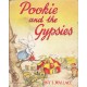 Pookie and the Gypsies