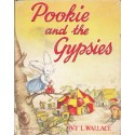 Pookie and the Gypsies