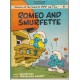 Romeo and Smurfette