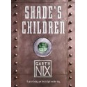 Shade's Children (Hardcover)