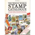 The Whole World Stamp Catalogue