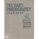 The Year's Photography 1945-1946