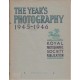 The Year's Photography 1945-1946