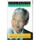 Long Walk To Freedom (First Edition, Hardcover)