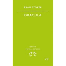 Dracula