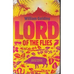 Lord of the Flies