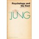 Psychology and the East