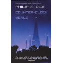 Counter-Clock World