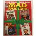 Mad Magazine Collector's Edition No 23