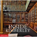 Inside Kimberley (Hardcover)