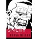 Frank Miller's The Hard Goodbye (Sin City)