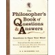 The Philosopher's Book of Questions & Answers