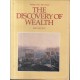 The Discovery of Wealth