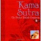 Kama Sutra: The Perfect Bedside Companion (Hardcover)