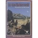 Ai-Ais/Richtersveld Transfrontier Park