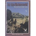 Ai-Ais/Richtersveld Transfrontier Park