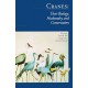 Cranes: Their Biology, Husbandry, and Conservation (Hardcover)