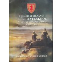 Die Suid-Afrikaanse Leer-Gevegskool: Ontstaan en Ontwikkeling 1978 tot 1996